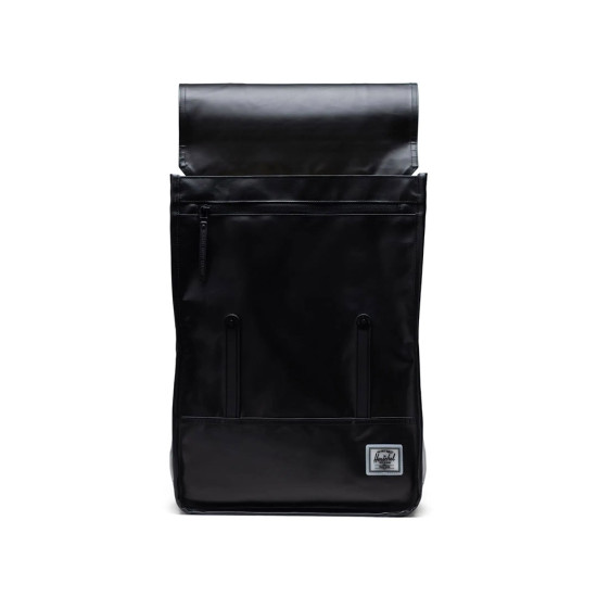 Herschel Τσάντα πλάτης Survey Backpack II Weather Resistant - 17.5L
